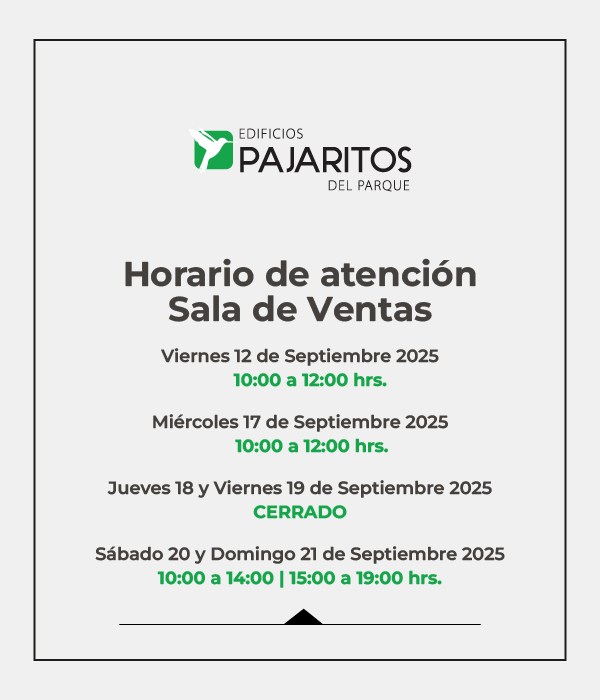 Imagen popup
