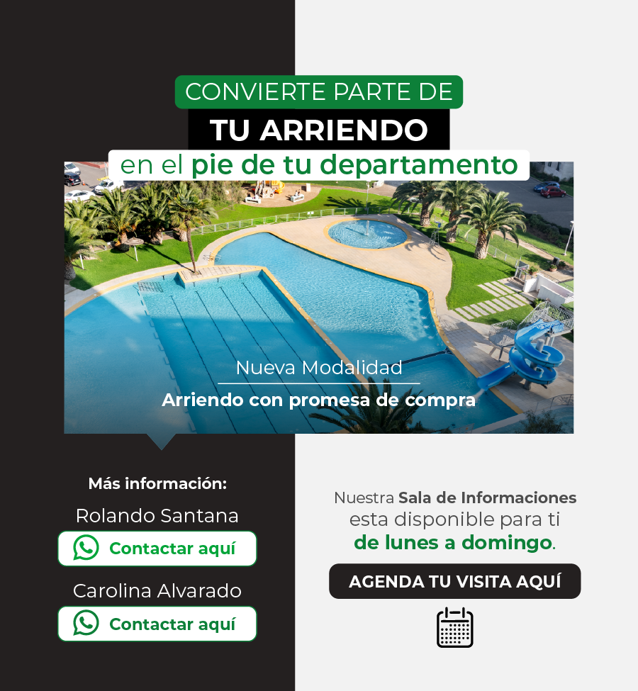 Popup Promesa de compra (desktop)
