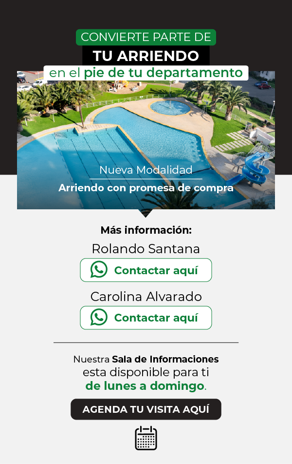 Popup Promesa de compra (móvil)